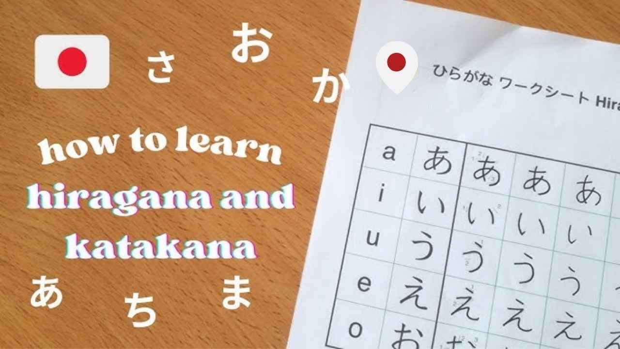 Blog image
