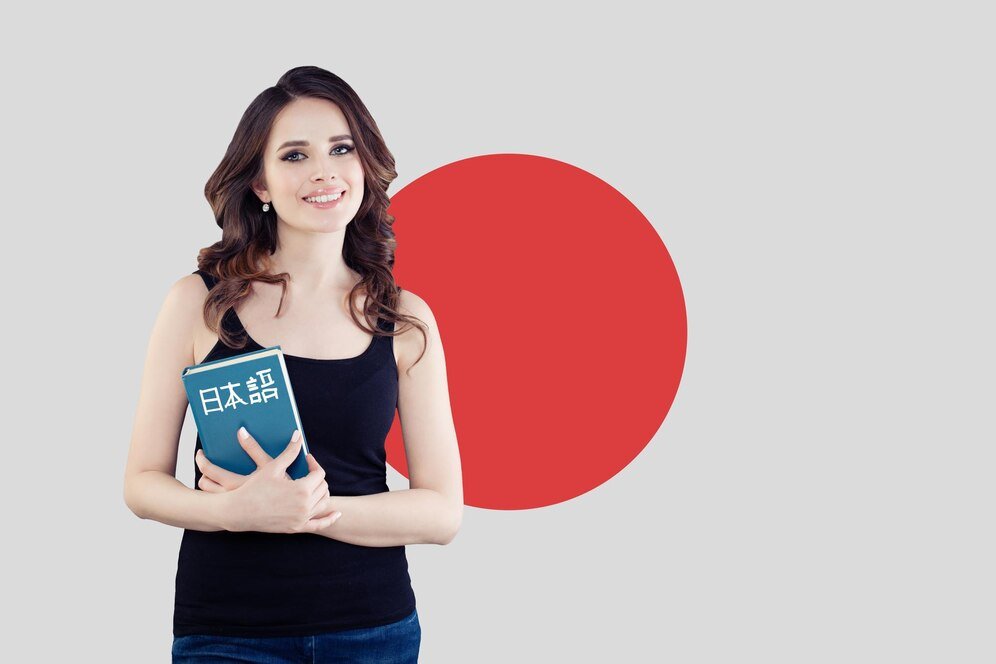 Japanese Language Institutes in Delhi