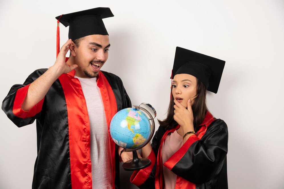 Difference Between MEXT Embassy Recommendation and University Recommendation