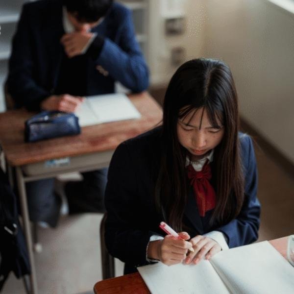 Japan Student Visa 2025