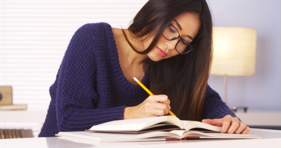How Many Words in JLPT N4