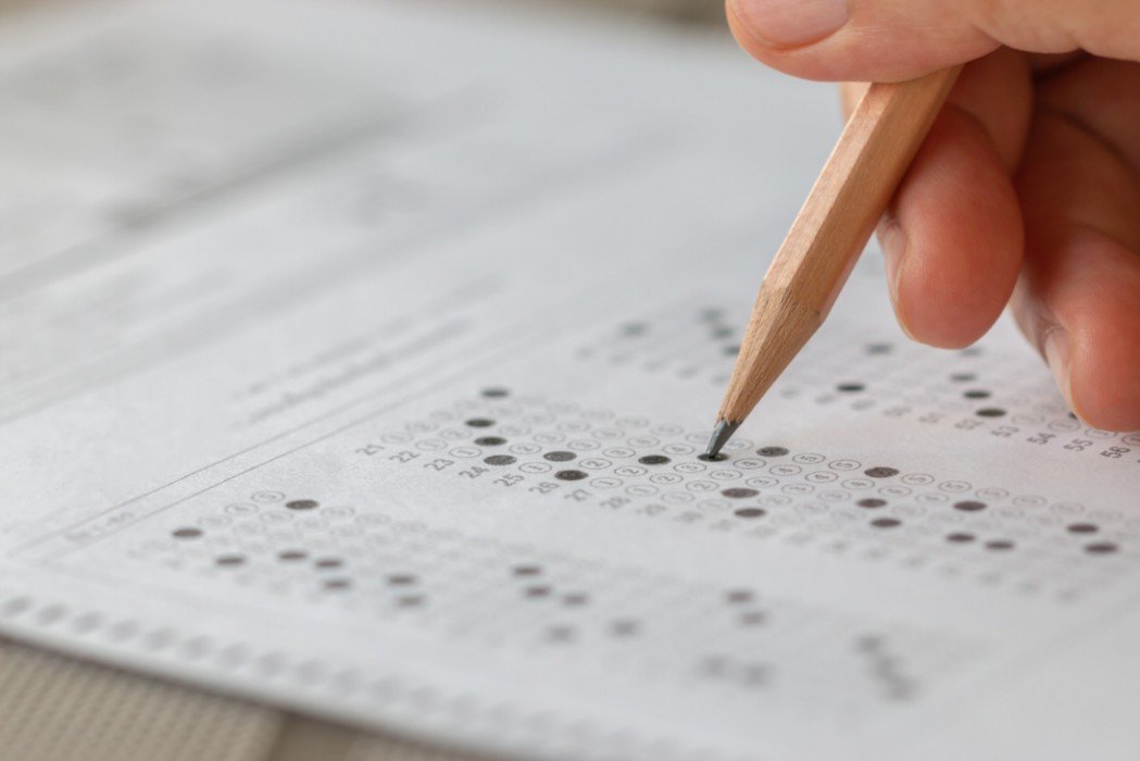 JLPT Exam Fees in India 2025: A Complete Guide