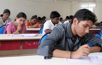 Which is better - JLPT OR NAT Exam?